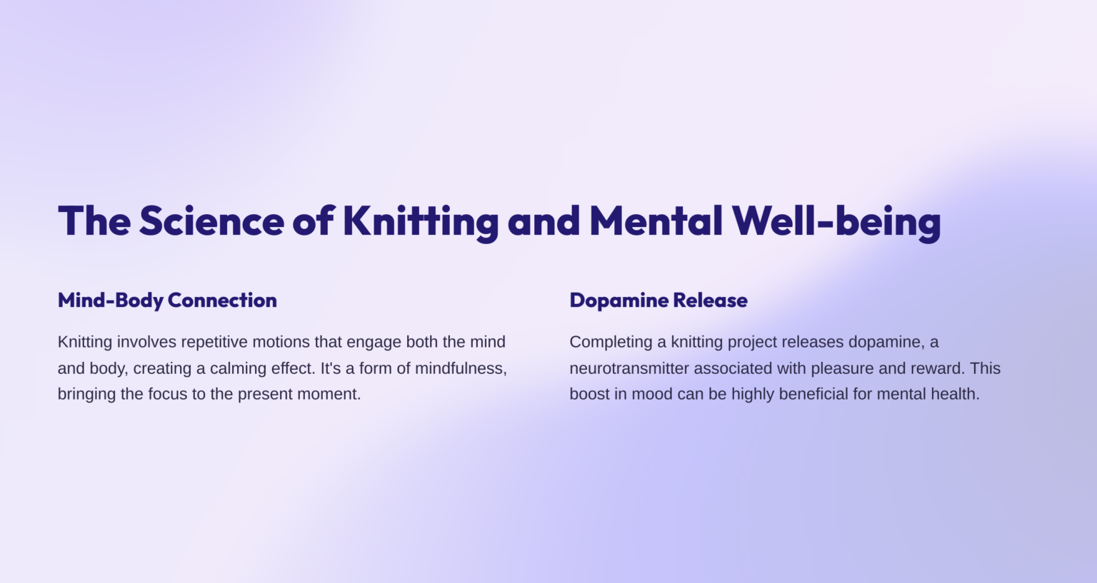 2_The-Science-of-Knitting-and-Mental-Well-being