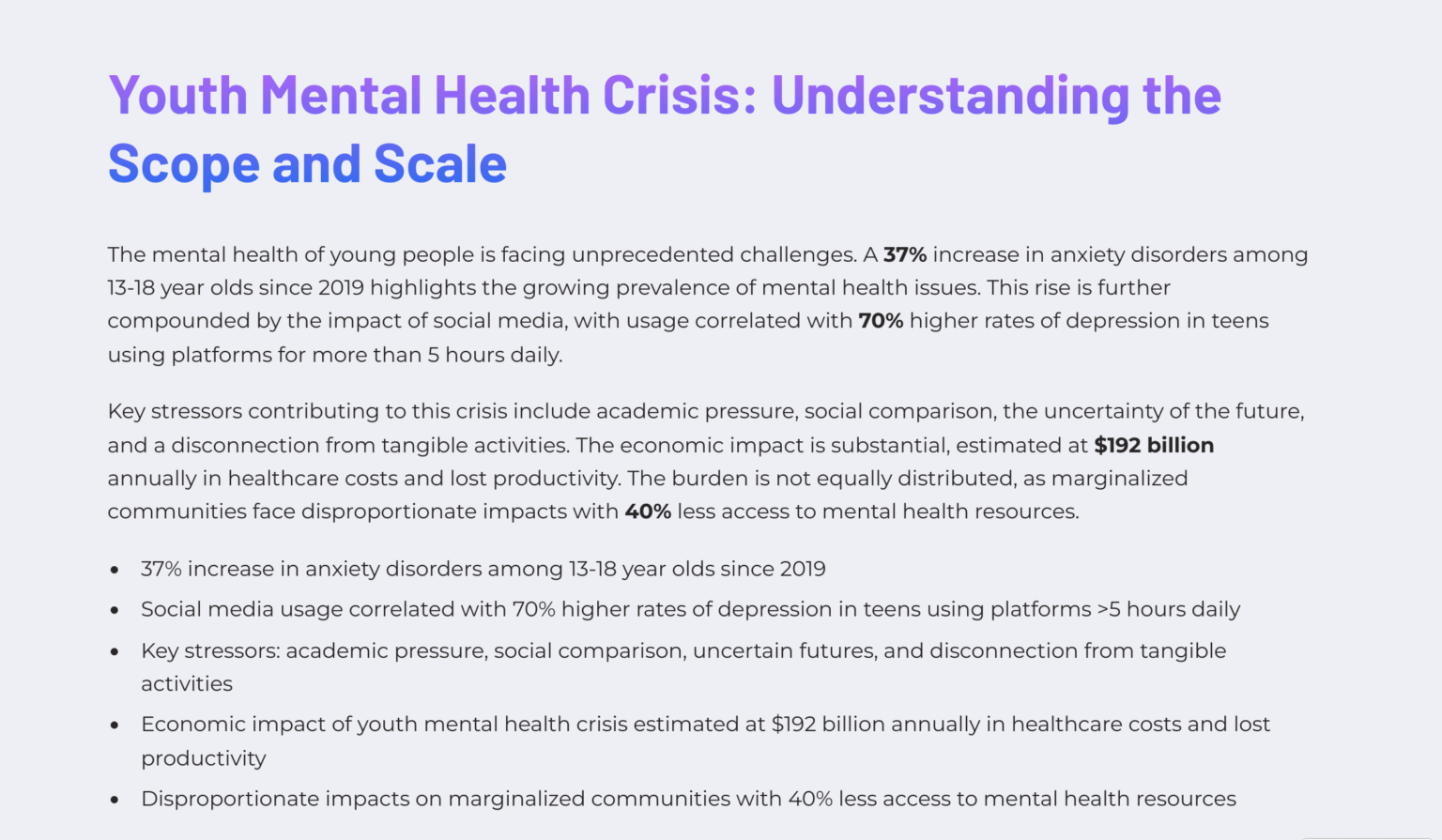 2_Youth-Mental-Health-Crisis-Understanding-the-Scope-and-Scale