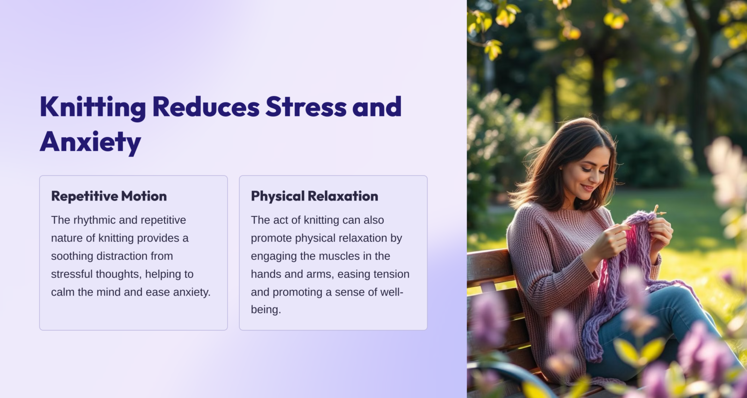 3_Knitting-Reduces-Stress-and-Anxiety