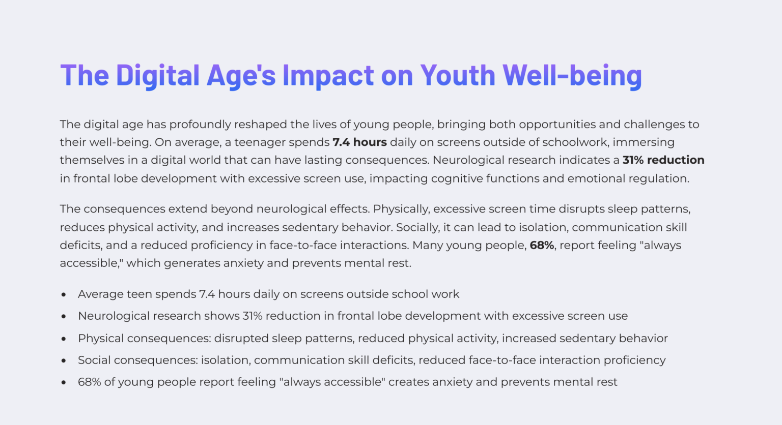 3_The-Digital-Ages-Impact-on-Youth-Well-being