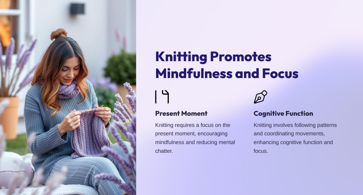 5_Knitting-Promotes-Mindfulness-and-Focus