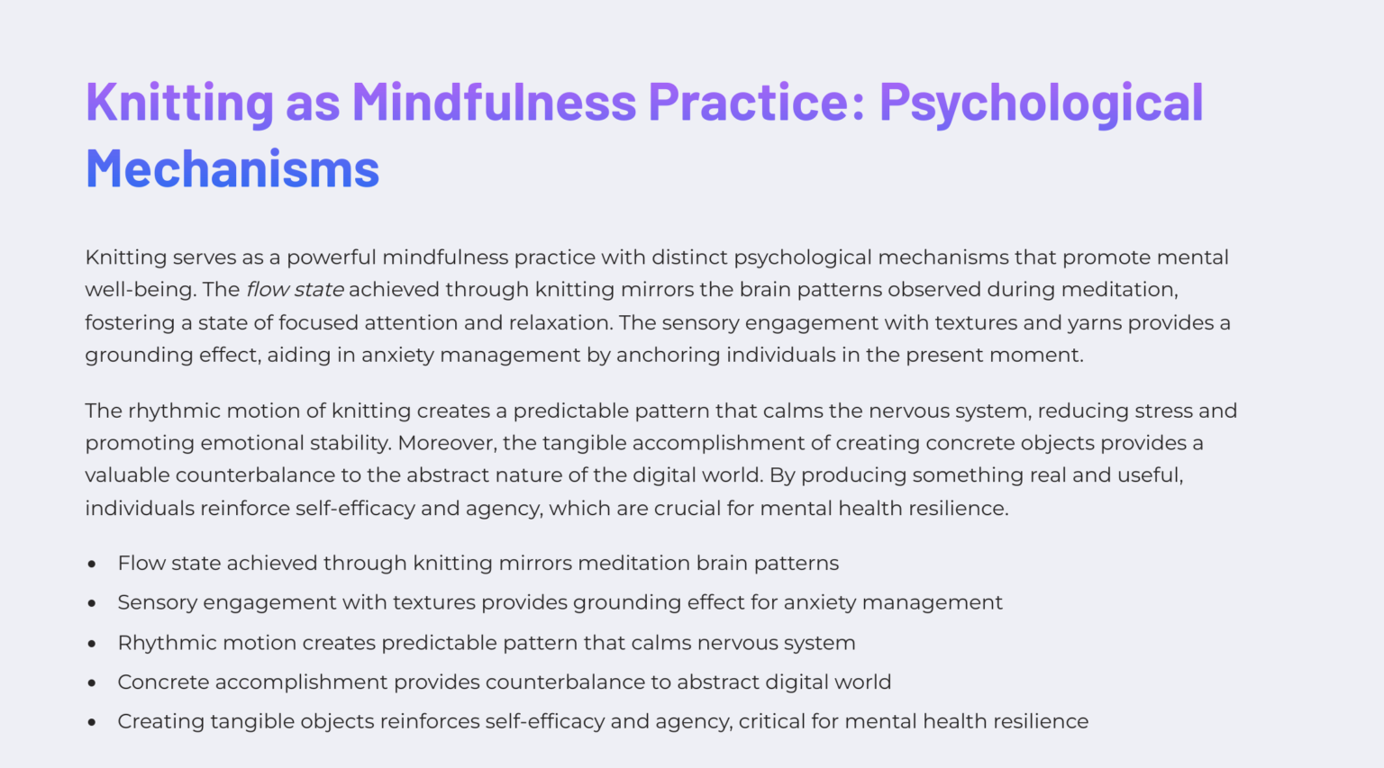 5_Knitting-as-Mindfulness-Practice-Psychological-Mechanisms