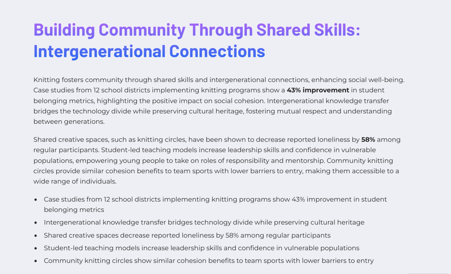 6_Building-Community-Through-Shared-Skills-Intergenerational-Connections
