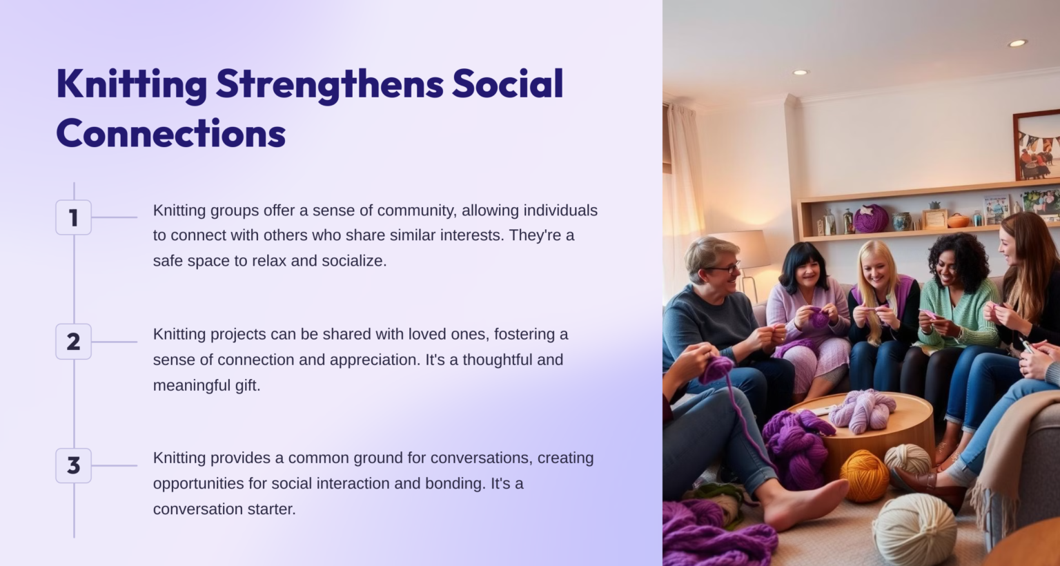 6_Knitting-Strengthens-Social-Connections