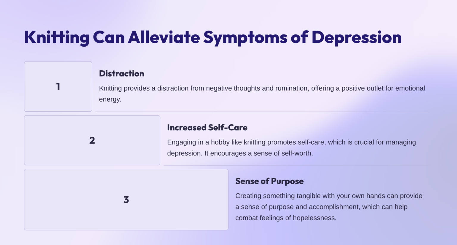 7_Knitting-Can-Alleviate-Symptoms-of-Depression